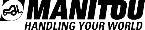 manitou group logo